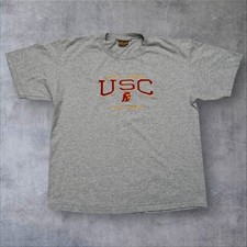 Vintage usc trojans for sale  El Monte