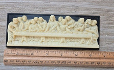 Vintage small plastic for sale  Rock Island