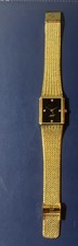 xavier watches for sale  Newington