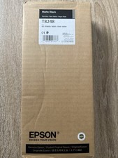 Genuine original epson for sale  LONDON