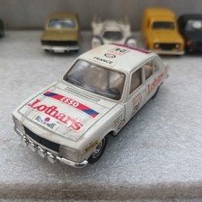 Solido vintage peugeot d'occasion Solido vintage peugeot d'occasion  Tremblay-en-France