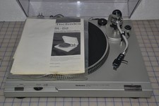 Works great vintage for sale  Voorhees
