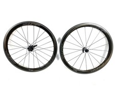 Zipp 303 nsw for sale  Huntington Beach