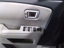 Driver front door for sale  Remsen