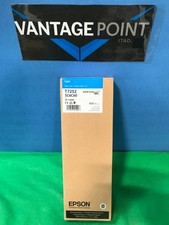 Genuine epson ultra for sale  Oklahoma City
