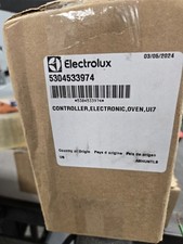 Placa controladora Electrolux 5304533974 "NOVA" comprar usado  Enviando para Brazil