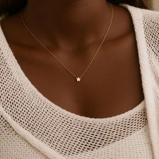 Shiny 14k gold for sale  CRAWLEY