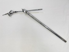 Usado, Roland MDY-25 Cymbal Boom V Drum Cymbal Mount para TD 50 30 20 15 10 kits comprar usado  Enviando para Brazil