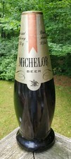 Large rare vintage for sale  Hillsborough