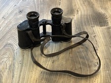 British war binoculars for sale  NORWICH