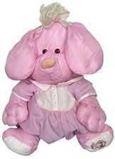 Puffalump puppy dog for sale  Jacksonville