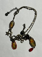 Vintage 1990 jewellery for sale  WHITLEY BAY