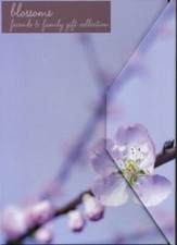 Blossoms friends family for sale  UK