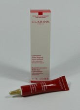 Clarins super restorative gebraucht kaufen  Versand nach Germany