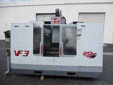 2001 haas vf3 for sale  Orange