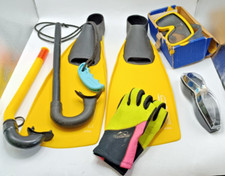 diving goggles for sale diving goggles for sale LIGHTWATER
