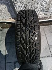Cerchioni con gomme usato  Villar Focchiardo