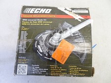 Echo 99944200422 20mm for sale  Green Bay