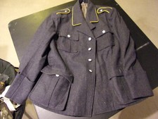 Wwii german repro for sale  Valley Park