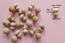 10x defect small for sale  POOLE