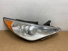 2011 2014 hyundai for sale  West Babylon