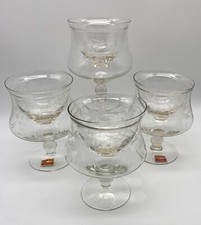 Mcm crystal avitra for sale  North Fork