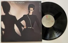 Sheena easton best for sale  Goodyear