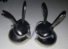 Neu markenlos hase gebraucht kaufen  Deutschland