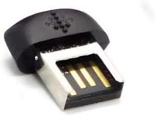 Fitbit dongle fb150 for sale  GUILDFORD