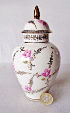 German martinroda porcelain usato  Spedire a Italy
