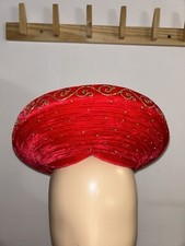 Red khan dong for sale  Portland