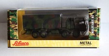 Schuco utf 15t gebraucht kaufen  Gummersbach