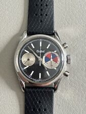 Beautiful gallet watch for sale  Miami