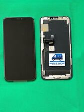 Original iphone pro for sale  LONDON