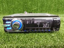 Rádio de carro original Sony Cdx-gt630ui Cdxgt630ui fabricante de equipamento original comprar usado  Enviando para Brazil