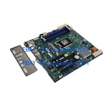 Placa-mãe para servidor Supermicro X11SSM-F para chipset Intel C236 LGA1151 DDR4 comprar usado  Enviando para Brazil