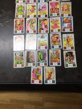 Jeu cartes chansons d'occasion  Vézelise