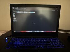 Dell 3579 laptop for sale  Arlington Heights