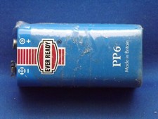 dry cell battery for sale dry cell battery for sale CHELMSFORD