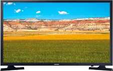 Samsung smart pollici usato  Italia