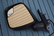 Oem 2013 2014 for sale  Williamsburg