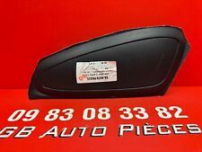 Peugeot 206 airbag d'occasion  Grasse