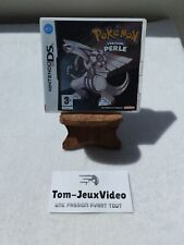 Jeux console nintendo d'occasion  Orleans-