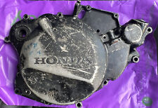 Honda mtx 125 for sale  WREXHAM
