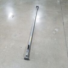 Line 1413 steel for sale  Kawkawlin