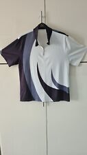 Mens designer shirts for sale  NOTTINGHAM