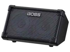 Boss cube street usato  Trambileno
