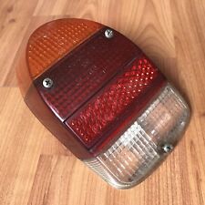 Käfer 1302 rücklicht gebraucht kaufen  Hamburg