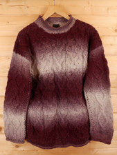 Vintage incas native for sale  BOREHAMWOOD
