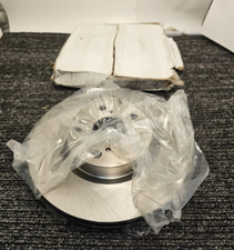 Raybestos brake disc for sale  North Salt Lake